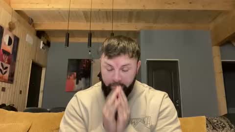 Jhonny online show from 01.12.26