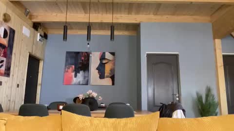 Jhonny online show from 02.03.26