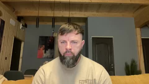 Jhonny online show from 02.13.26