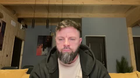 Jhonny online show from 02.16.26