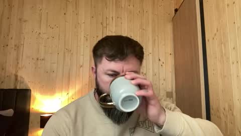 Jhonny online show from 03.02.26