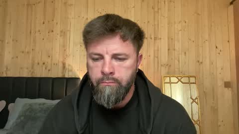 Jhonny online show from 03.16.26