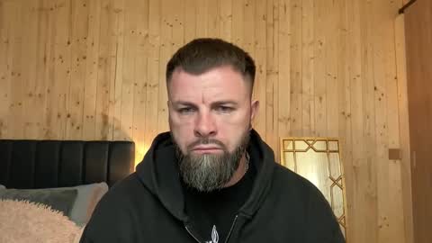 Jhonny online show from 03.27.26