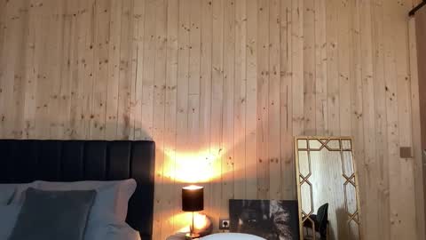 Jhonny online show from 04.06.26