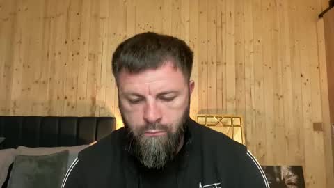 Jhonny online show from 04.17.26