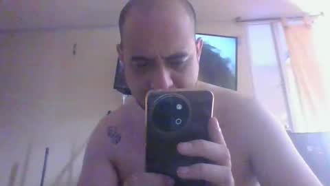 ur god online show from 01.02.25