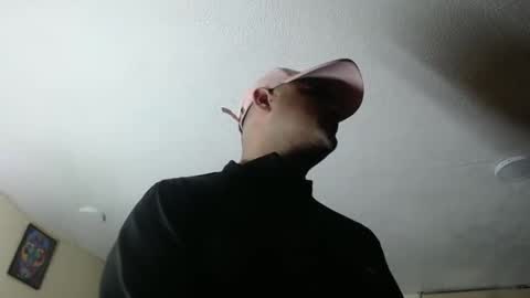 ur god online show from 10.03.25