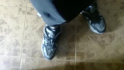 ur god online show from 10.17.25