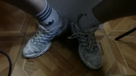 Snapshot of alphaswitchard chatting on 01.13.26 ur god online show from 01.13.26