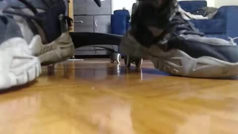 Snapshot of alphaswitchard chatting on 02.09.26 ur god online show from 02.09.26