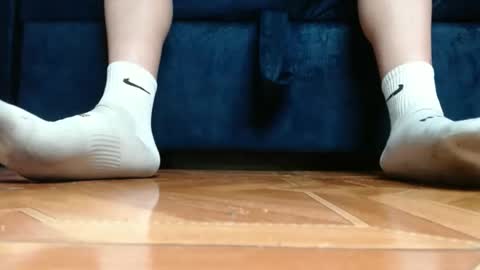 Snapshot of alphaswitchard chatting on 02.20.26 ur god online show from 02.20.26