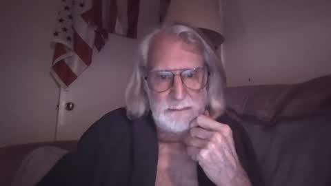 AlphaUniform online show from 02.21.26