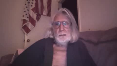 AlphaUniform online show from 03.06.26