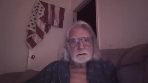 AlphaUniform online show from 03.20.26