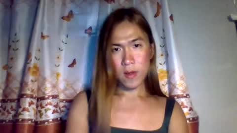 alpheaxx online show from 01.17.26