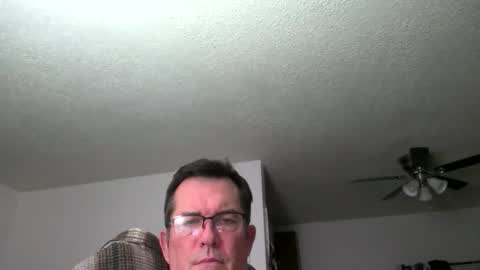 Snapshot of alpine1918 chatting on 05.09.26 alpine1918 online show from 05.09.26