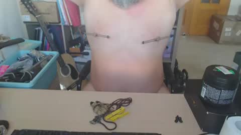 alpistesub online show from 12.03.24