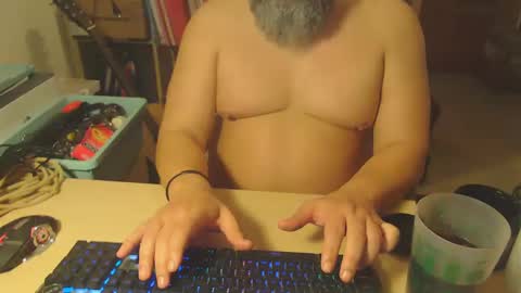 alpistesub online show from 01.12.25