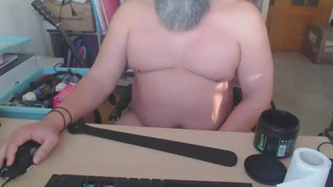 alpistesub online show from 01.13.25