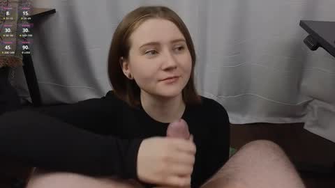 Snapshot of alpugh chatting on 01.13.26 Woland Alice Pugh online show from 01.13.26