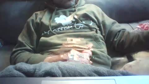 Alric online show from 12.15.24