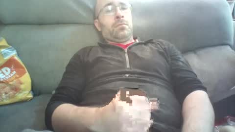 Alric online show from 12.30.24