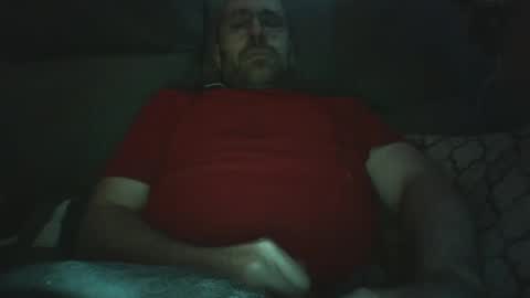 Alric online show from 01.13.25