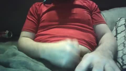 Alric online show from 01.14.25