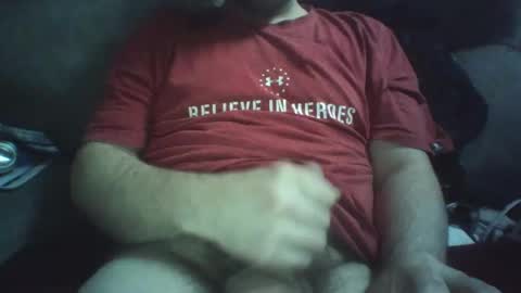 Alric online show from 02.02.25