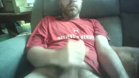 Alric online show from 02.05.25