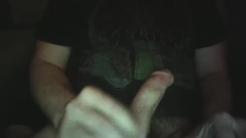 Alric online show from 02.12.25