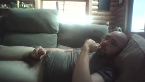 Alric online show from 02.19.25