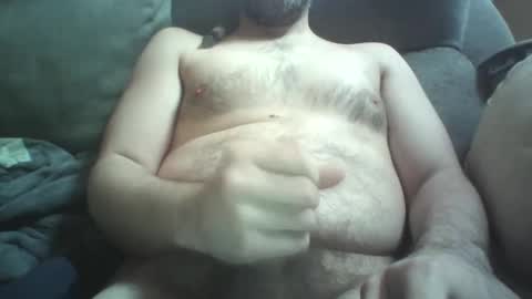 Alric online show from 02.21.25