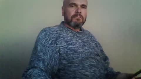 alsi72 online show from 01.10.25