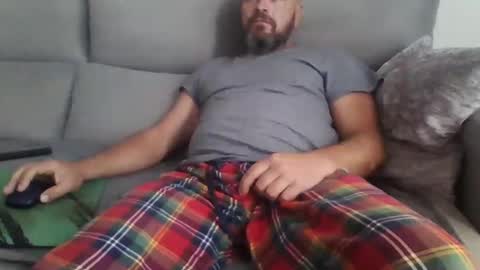 alsi72 online show from 01.29.25