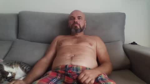 alsi72 online show from 09.27.25