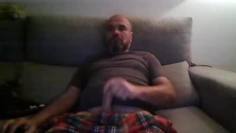 alsi72 online show from 10.04.25