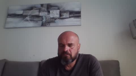 alsi72 online show from 10.11.25