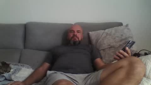 alsi72 online show from 12.04.25