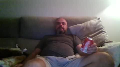 alsi72 online show from 12.05.25