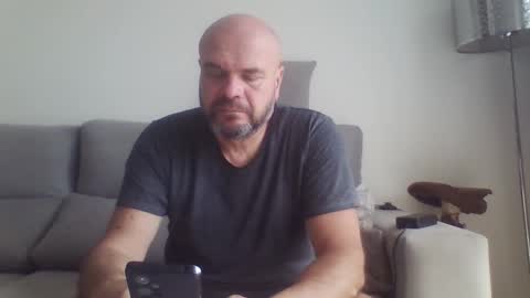 Snapshot of alsi72 chatting on 04.22.26 alsi72 online show from 04.22.26