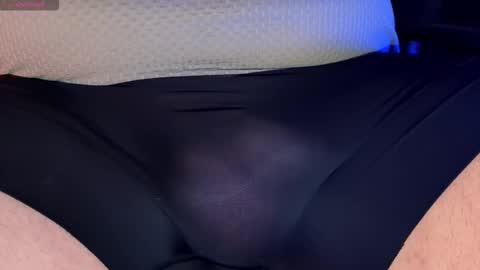 alsmi online show from 01.14.26