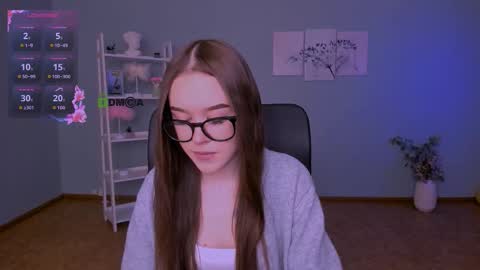 alsy_poor online show from 03.15.26