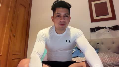 alt3rego97 online show from 01.31.26