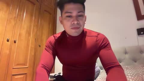 alt3rego97 online show from 02.01.26