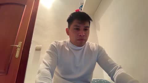 alt3rego97 online show from 02.08.26