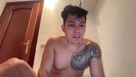 alt3rego97 online show from 02.12.26