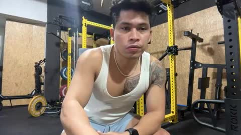 alt3rego97 online show from 02.12.26