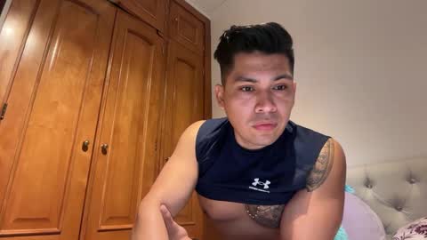 alt3rego97 online show from 02.18.26