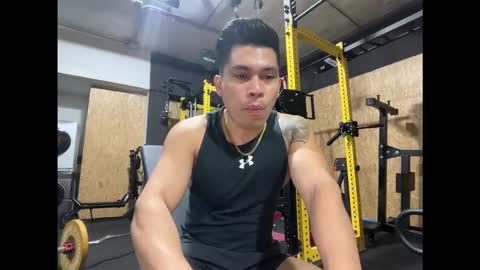 alt3rego97 online show from 02.22.26